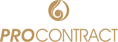 Procontract Premium
